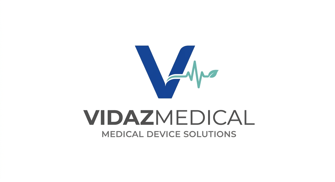 VIDAZMEDICAL